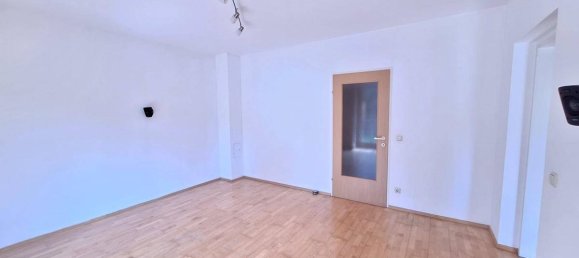 2 bedrooms Apartment in Behamberg, Austria No. 190938 7