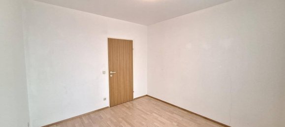 2 bedrooms Apartment in Behamberg, Austria No. 190938 5