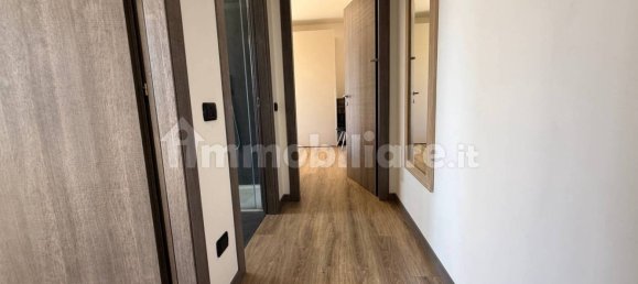 2 Schlafzimmer Wohnung in Como, Italy, Nr. 337445 41