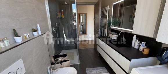 2 Schlafzimmer Wohnung in Como, Italy, Nr. 337445 44