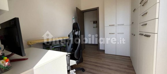 2 Schlafzimmer Wohnung in Como, Italy, Nr. 337445 36