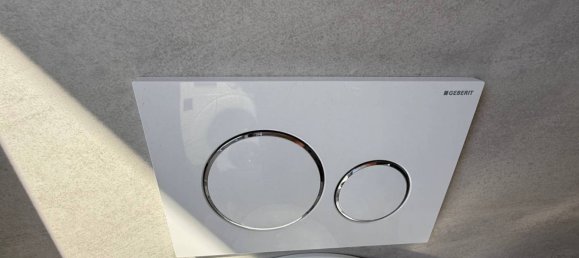 2 Schlafzimmer Wohnung in Como, Italy, Nr. 337445 50