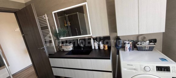 2 Schlafzimmer Wohnung in Como, Italy, Nr. 337445 45