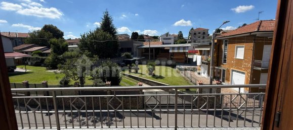 2 Schlafzimmer Wohnung in Como, Italy, Nr. 337445 3