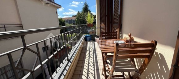 2 Schlafzimmer Wohnung in Como, Italy, Nr. 337445 20