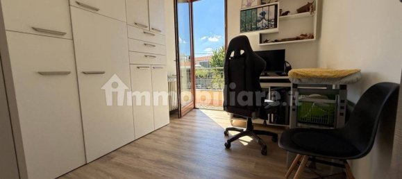 2 Schlafzimmer Wohnung in Como, Italy, Nr. 337445 33