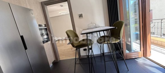 2 Schlafzimmer Wohnung in Como, Italy, Nr. 337445 30