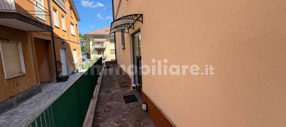 2 Schlafzimmer Wohnung in Como, Italy, Nr. 337445 6
