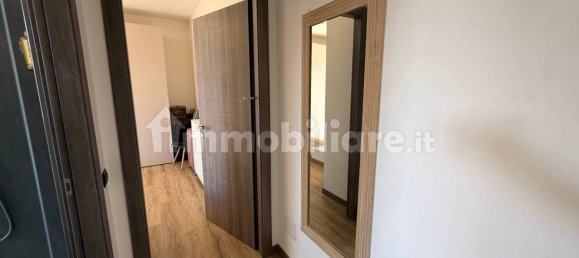2 Schlafzimmer Wohnung in Como, Italy, Nr. 337445 47
