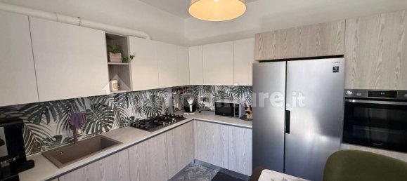 2 Schlafzimmer Wohnung in Como, Italy, Nr. 337445 29