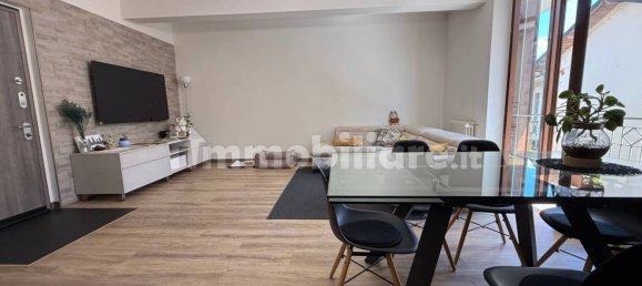2 Schlafzimmer Wohnung in Como, Italy, Nr. 337445 31