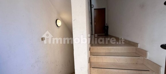 2 Schlafzimmer Wohnung in Como, Italy, Nr. 337445 8