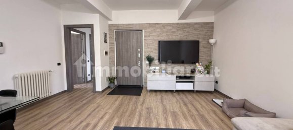 2 Schlafzimmer Wohnung in Como, Italy, Nr. 337445 16