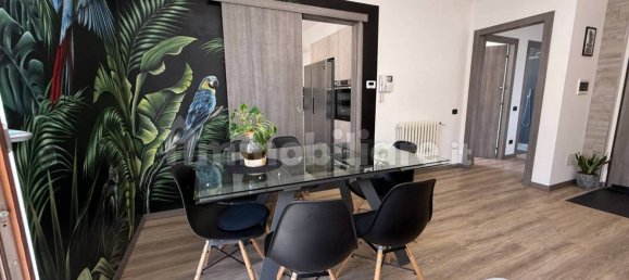 2 Schlafzimmer Wohnung in Como, Italy, Nr. 337445 17