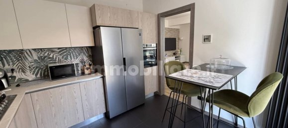 2 Schlafzimmer Wohnung in Como, Italy, Nr. 337445 24
