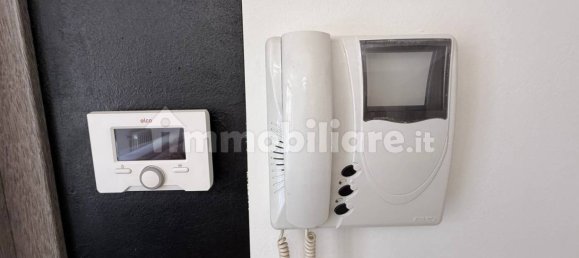 2 Schlafzimmer Wohnung in Como, Italy, Nr. 337445 21