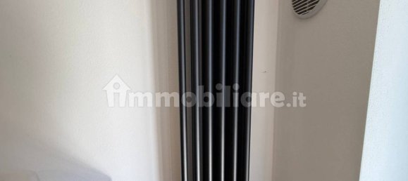 2 Schlafzimmer Wohnung in Como, Italy, Nr. 337445 25