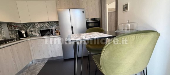 2 Schlafzimmer Wohnung in Como, Italy, Nr. 337445 27