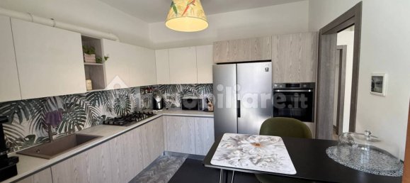 2 Schlafzimmer Wohnung in Como, Italy, Nr. 337445 28