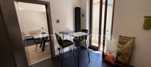 2 Schlafzimmer Wohnung in Como, Italy, Nr. 337445 23