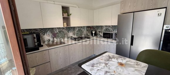 2 Schlafzimmer Wohnung in Como, Italy, Nr. 337445 26