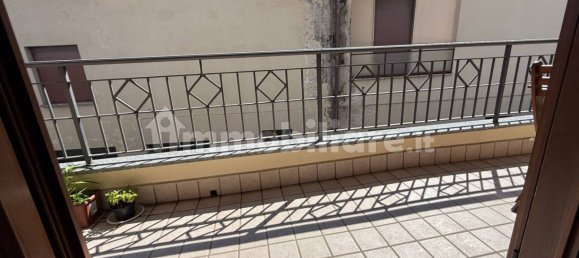 2 Schlafzimmer Wohnung in Como, Italy, Nr. 337445 18