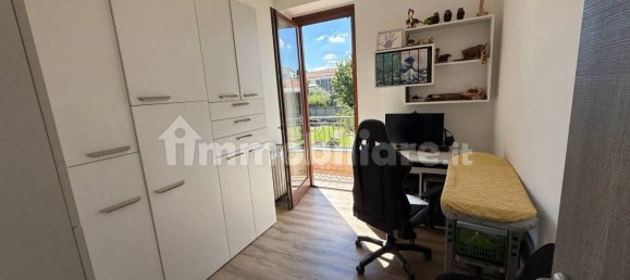 2 Schlafzimmer Wohnung in Como, Italy, Nr. 337445 34