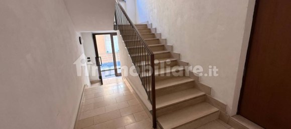 2 Schlafzimmer Wohnung in Como, Italy, Nr. 337445 9