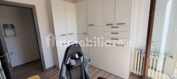 2 Schlafzimmer Wohnung in Como, Italy, Nr. 337445 37