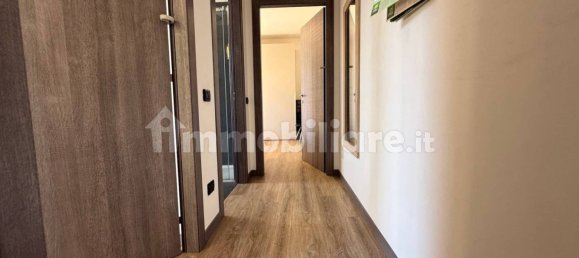 2 Schlafzimmer Wohnung in Como, Italy, Nr. 337445 32