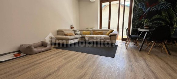 2 Schlafzimmer Wohnung in Como, Italy, Nr. 337445 11