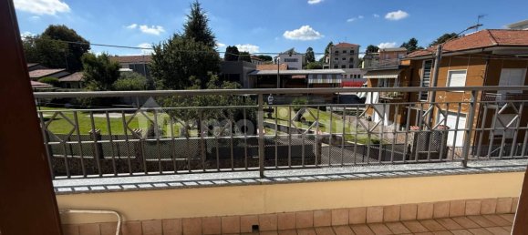 2 Schlafzimmer Wohnung in Como, Italy, Nr. 337445 38