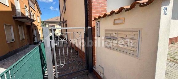 2 Schlafzimmer Wohnung in Como, Italy, Nr. 337445 5