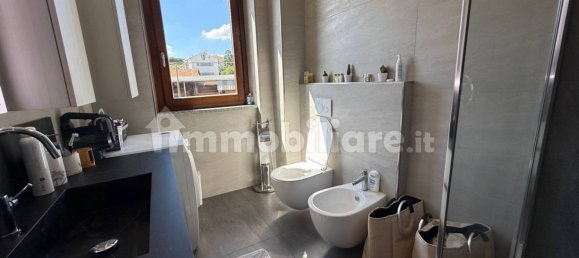 2 Schlafzimmer Wohnung in Como, Italy, Nr. 337445 43