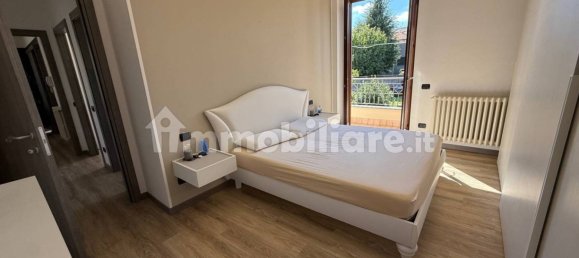2 Schlafzimmer Wohnung in Como, Italy, Nr. 337445 49