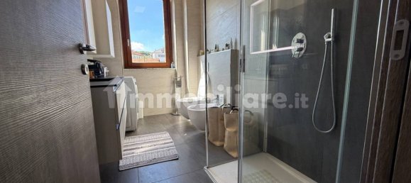 2 Schlafzimmer Wohnung in Como, Italy, Nr. 337445 42