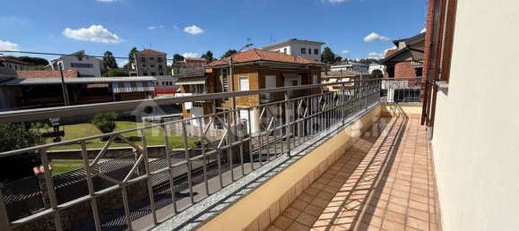 2 Schlafzimmer Wohnung in Como, Italy, Nr. 337445 39