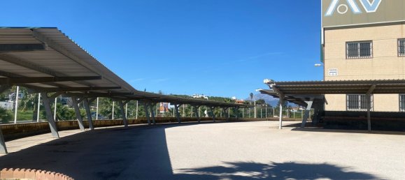 Almacén en Coín, Spain 4530 m² No. 148949 15