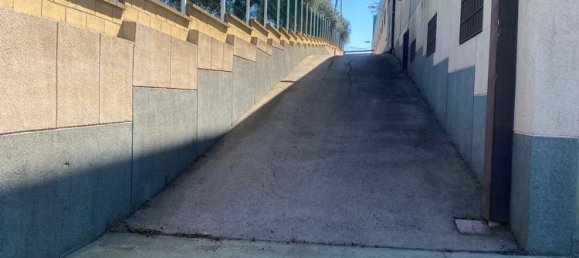 Almacén en Coín, Spain 4530 m² No. 148949 3