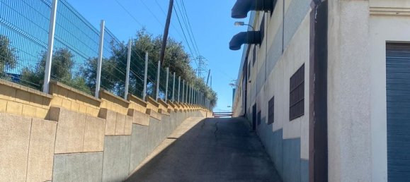 Almacén en Coín, Spain 4530 m² No. 148949 2