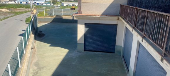 Almacén en Coín, Spain 4530 m² No. 148949 7