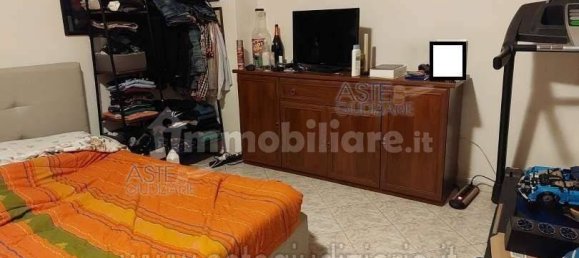 3 غرف نوم منزل في Verucchio, Italy رقم 11421 14