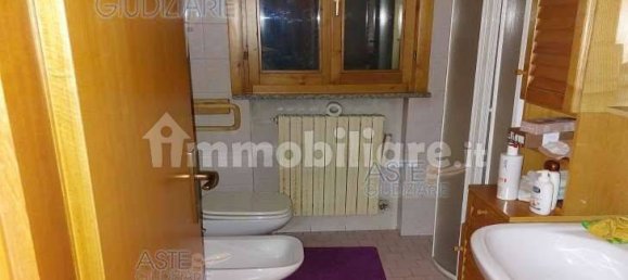 3 غرف نوم منزل في Verucchio, Italy رقم 11421 17