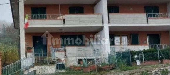 3 غرف نوم منزل في Verucchio, Italy رقم 11421 28