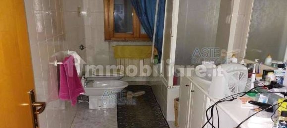 3 غرف نوم منزل في Verucchio, Italy رقم 11421 24