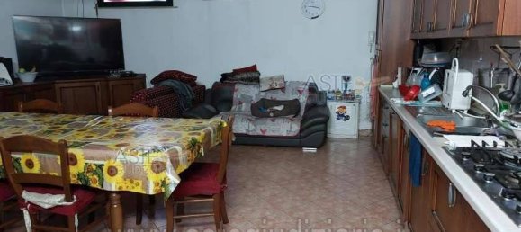 3 غرف نوم منزل في Verucchio, Italy رقم 11421 20