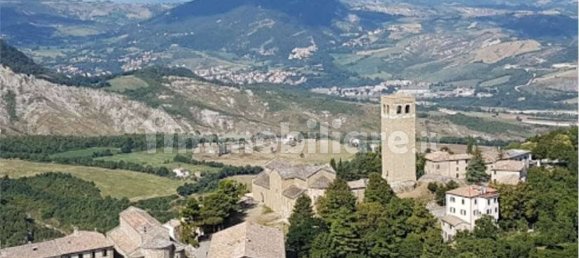 3 غرف نوم منزل في Verucchio, Italy رقم 11421 6