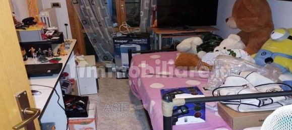 3 غرف نوم منزل في Verucchio, Italy رقم 11421 22