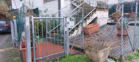 3 غرف نوم منزل في Verucchio, Italy رقم 11421 27