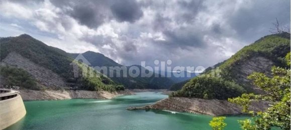 3 غرف نوم منزل في Verucchio, Italy رقم 11421 10